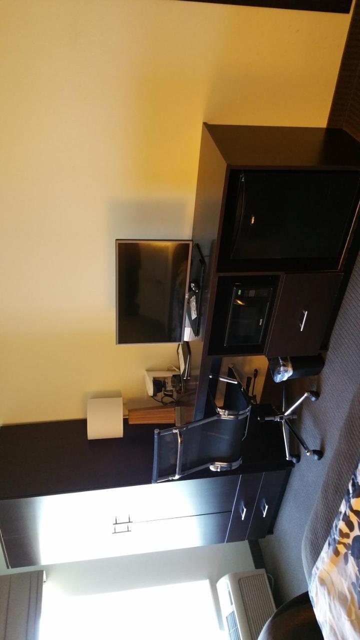 Sleep Inn Fayetteville North Quarto foto